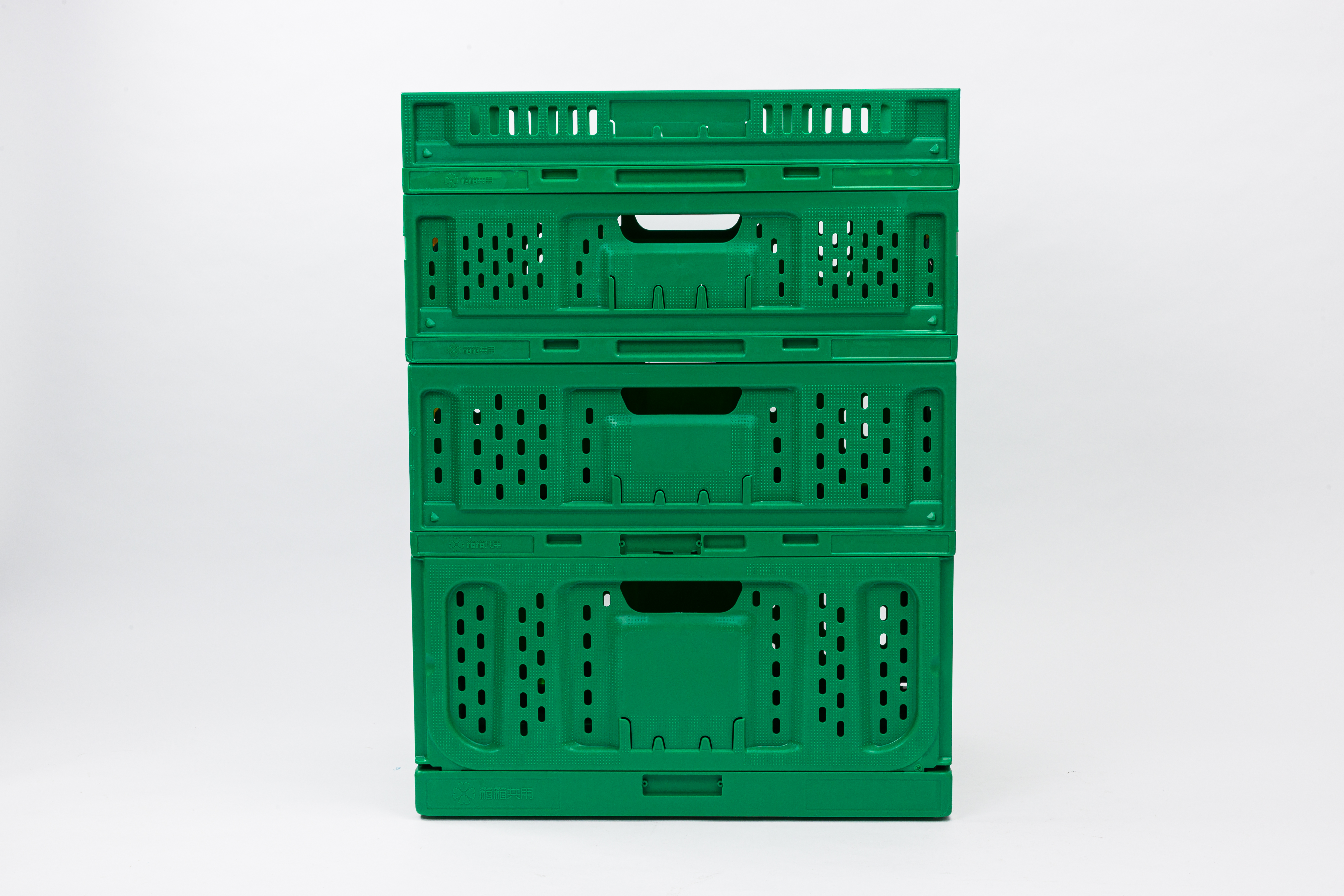 Sustainable Manufacturing