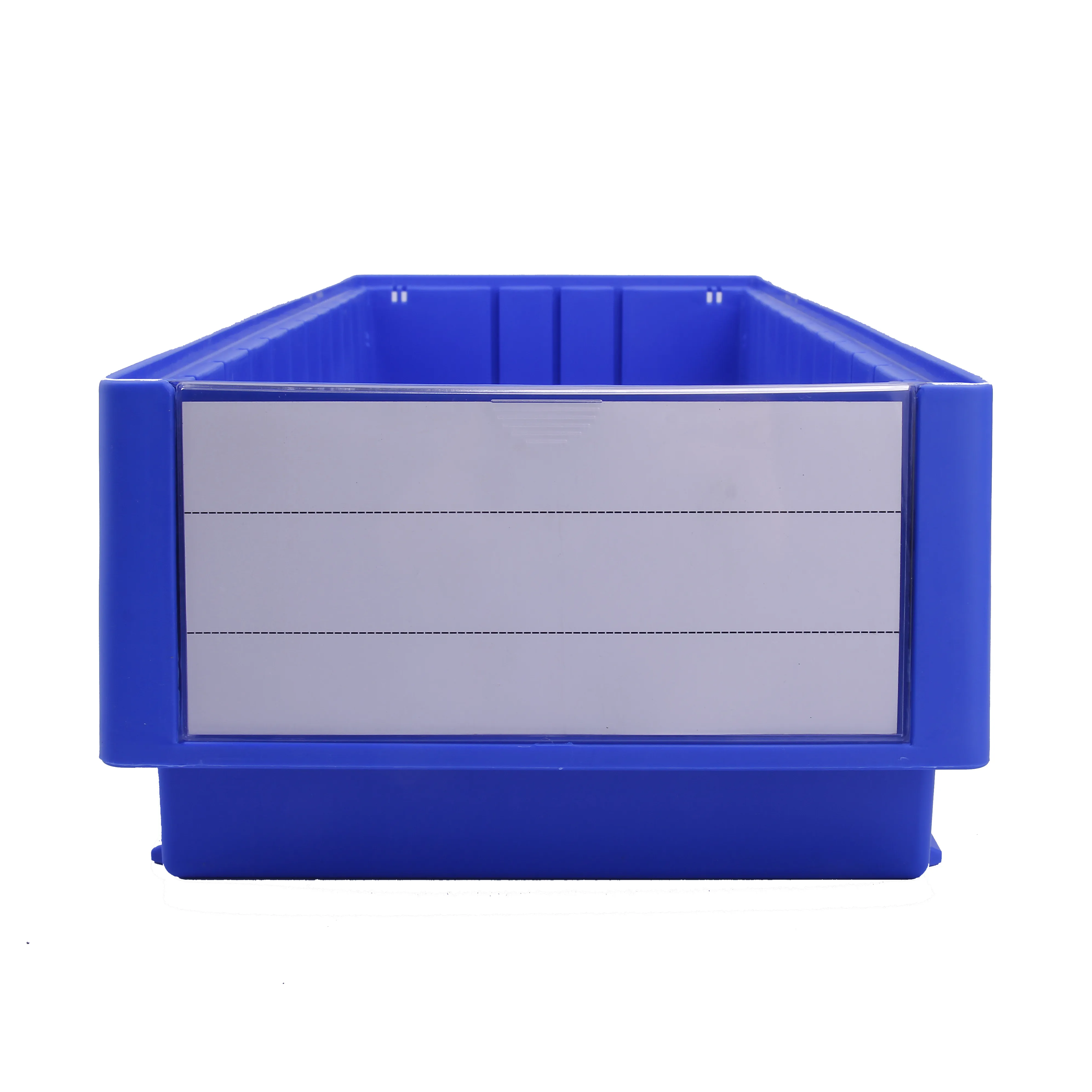 Versatile Size Options