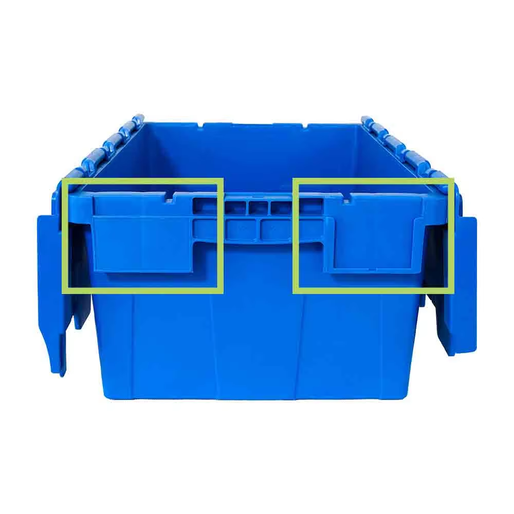 image(39d38ed1a8).png