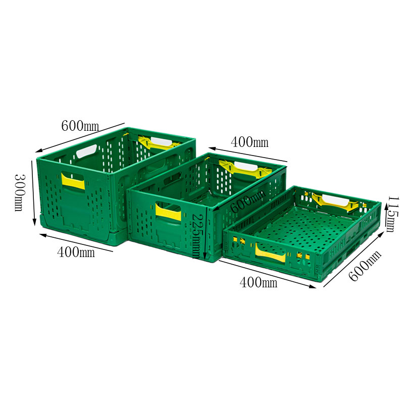 Robust Construction for Heavy-Duty Use