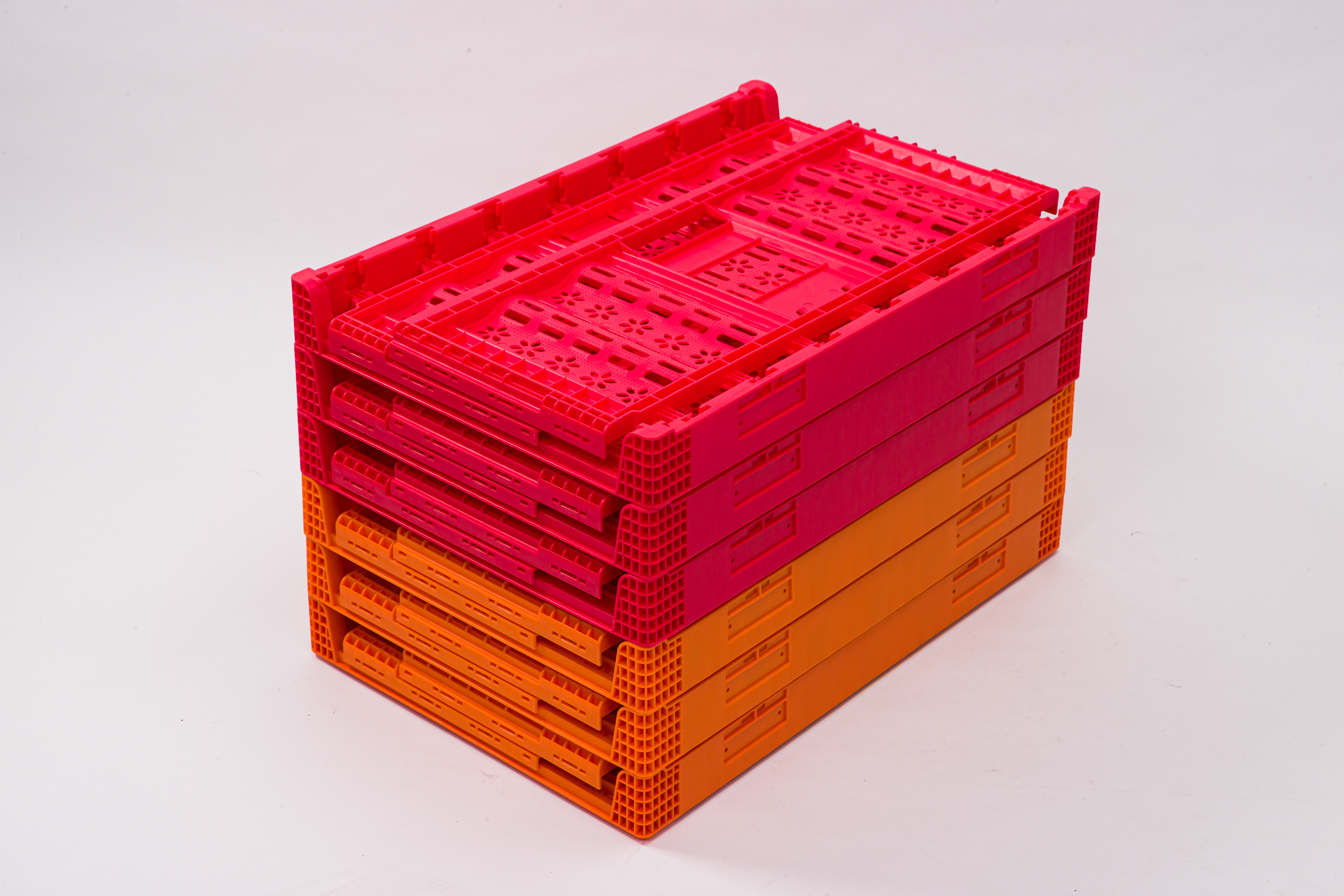 Innovative Design for Modern Needs