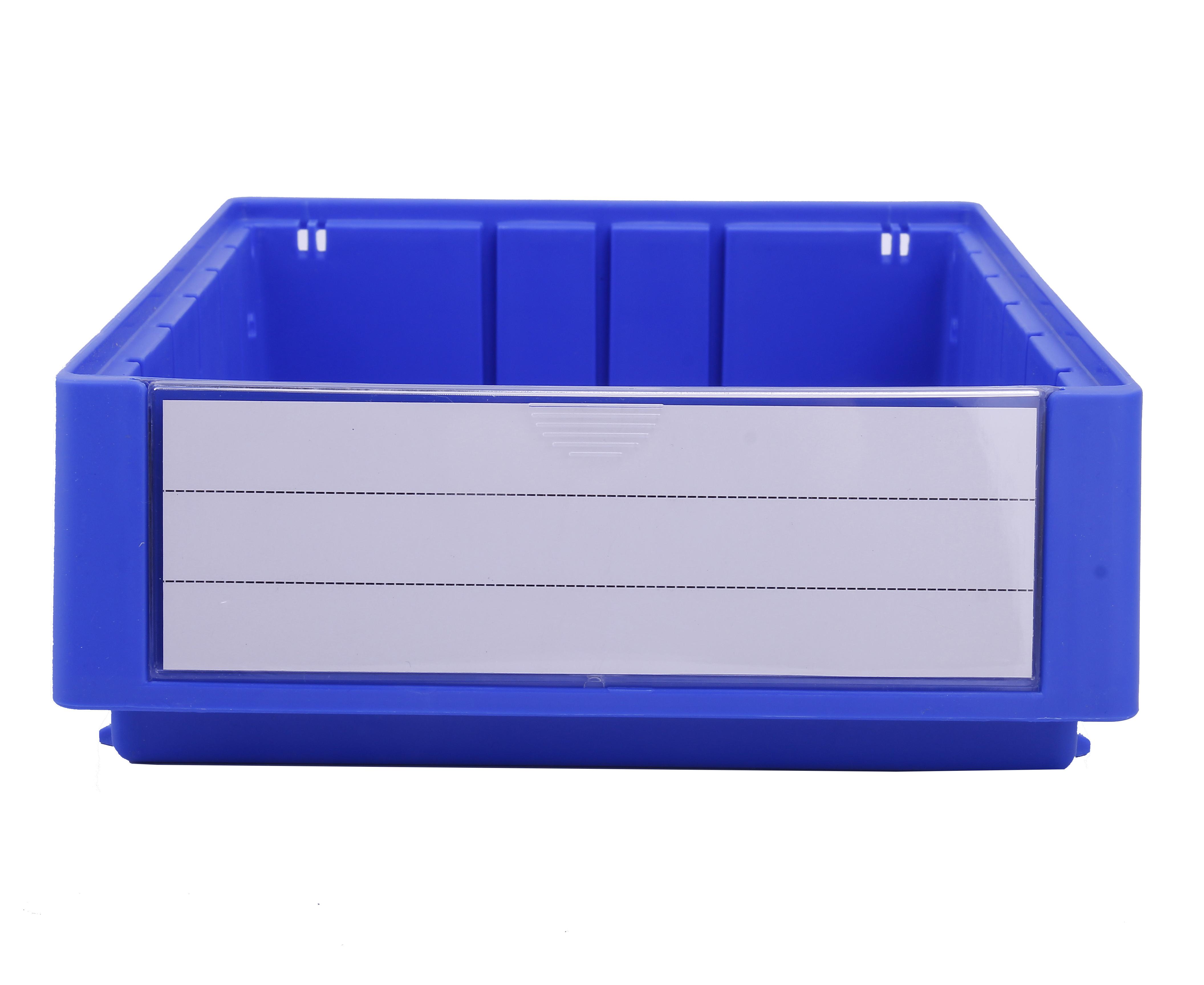 Robust Construction for Heavy-duty Use