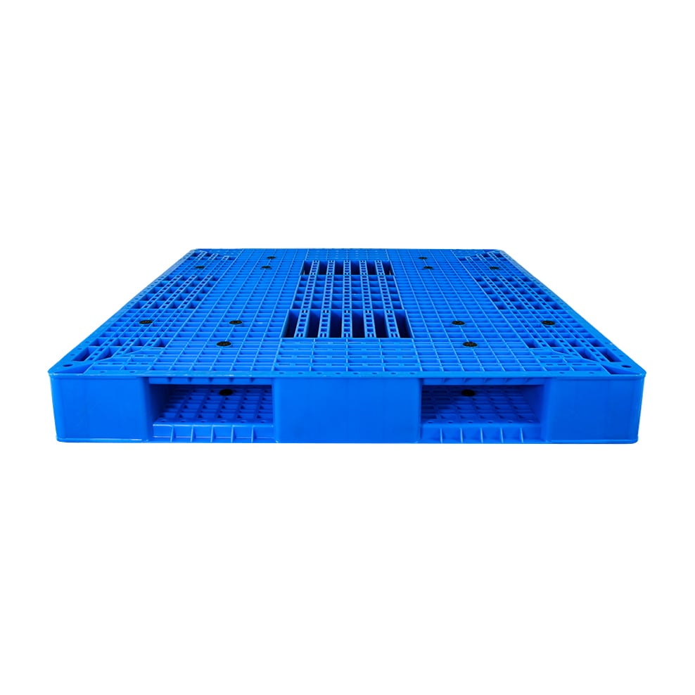 Built for Heavy-Duty Applications