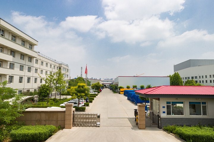 BEIJING TOURTOP PLASTIC TECHNOLOGY CO.,LTD
