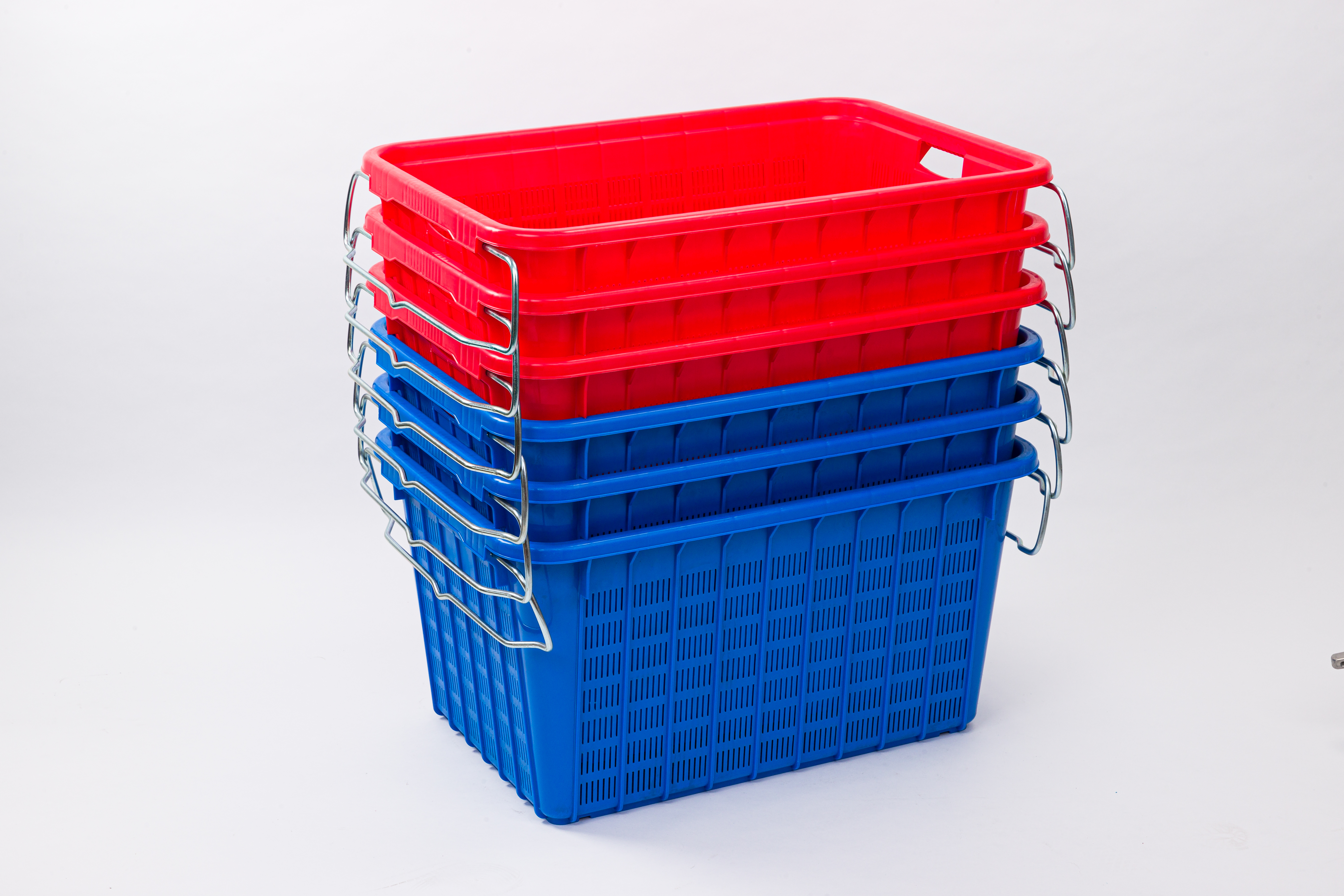 Innovative Design for Maximum Efficiency