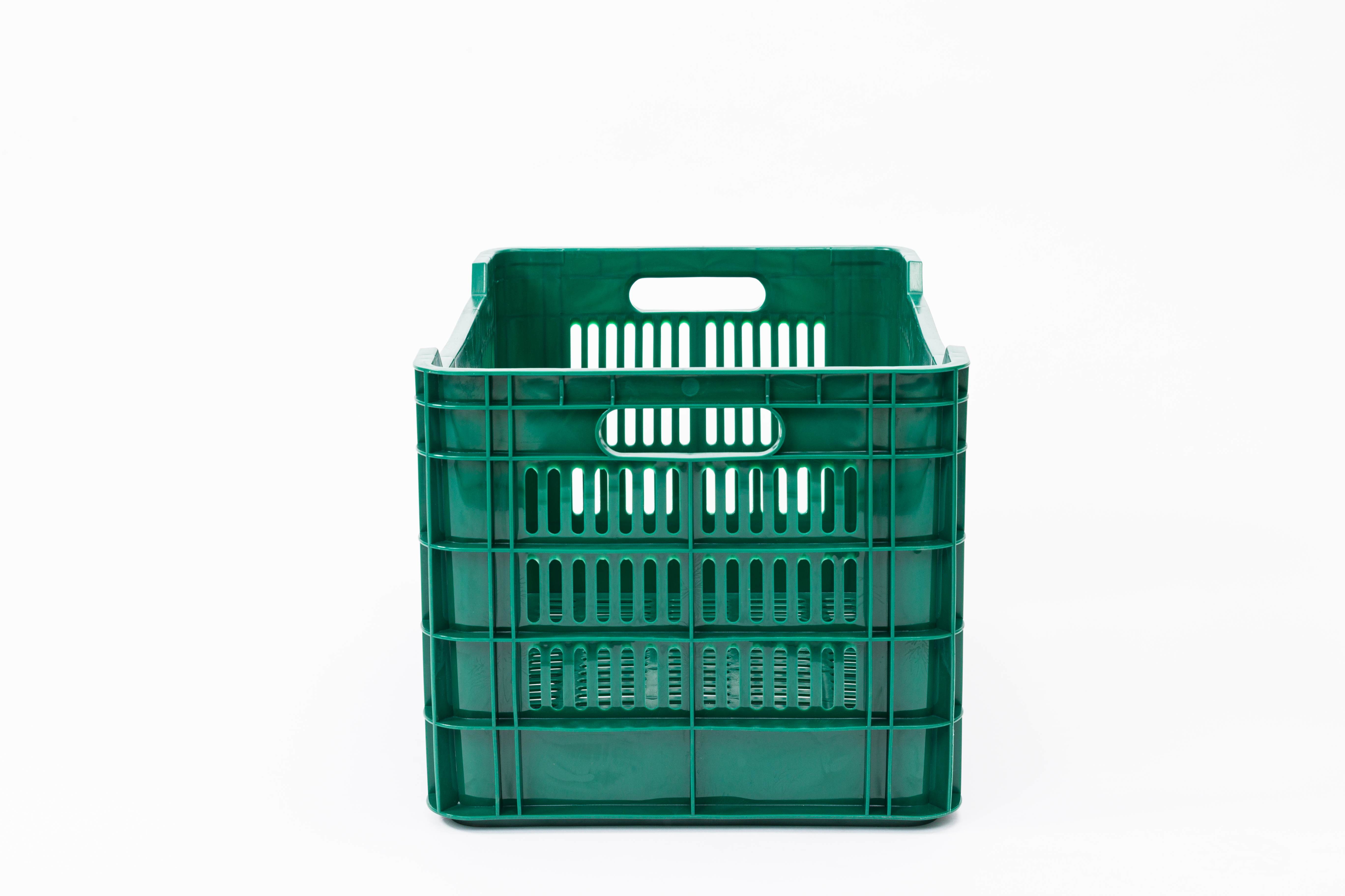 Environmentally Friendly Materials