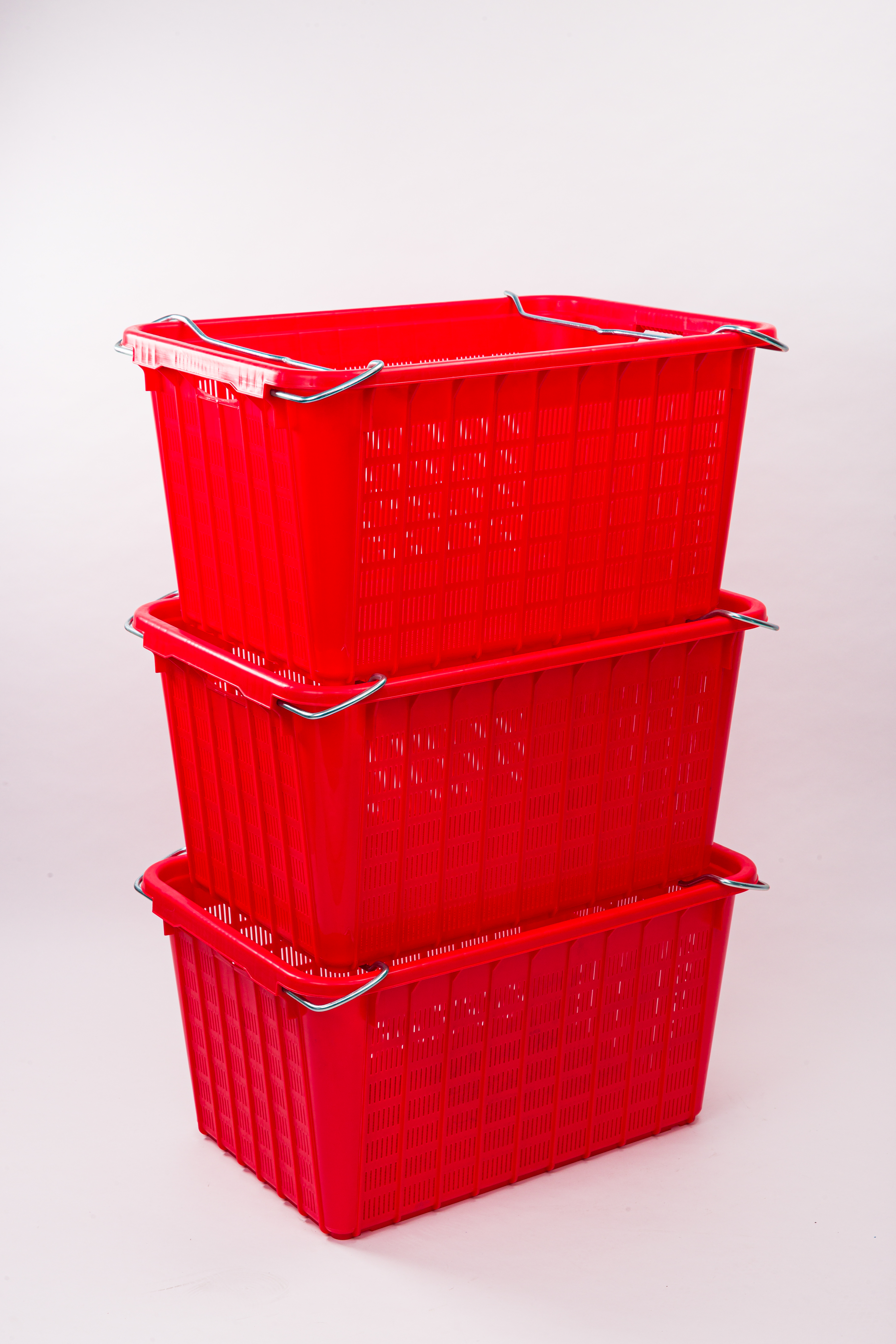 Versatile Applications Across Industries