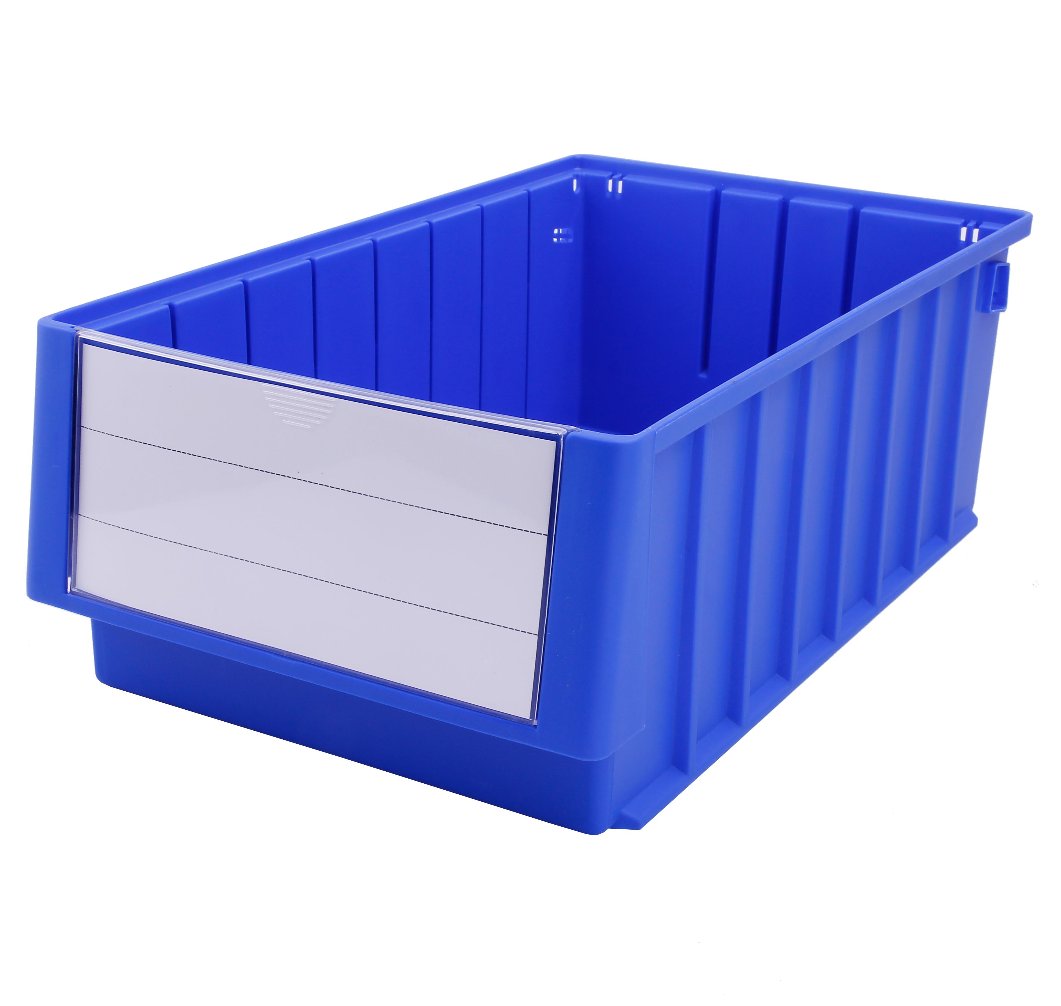 Innovative Storage Solutions