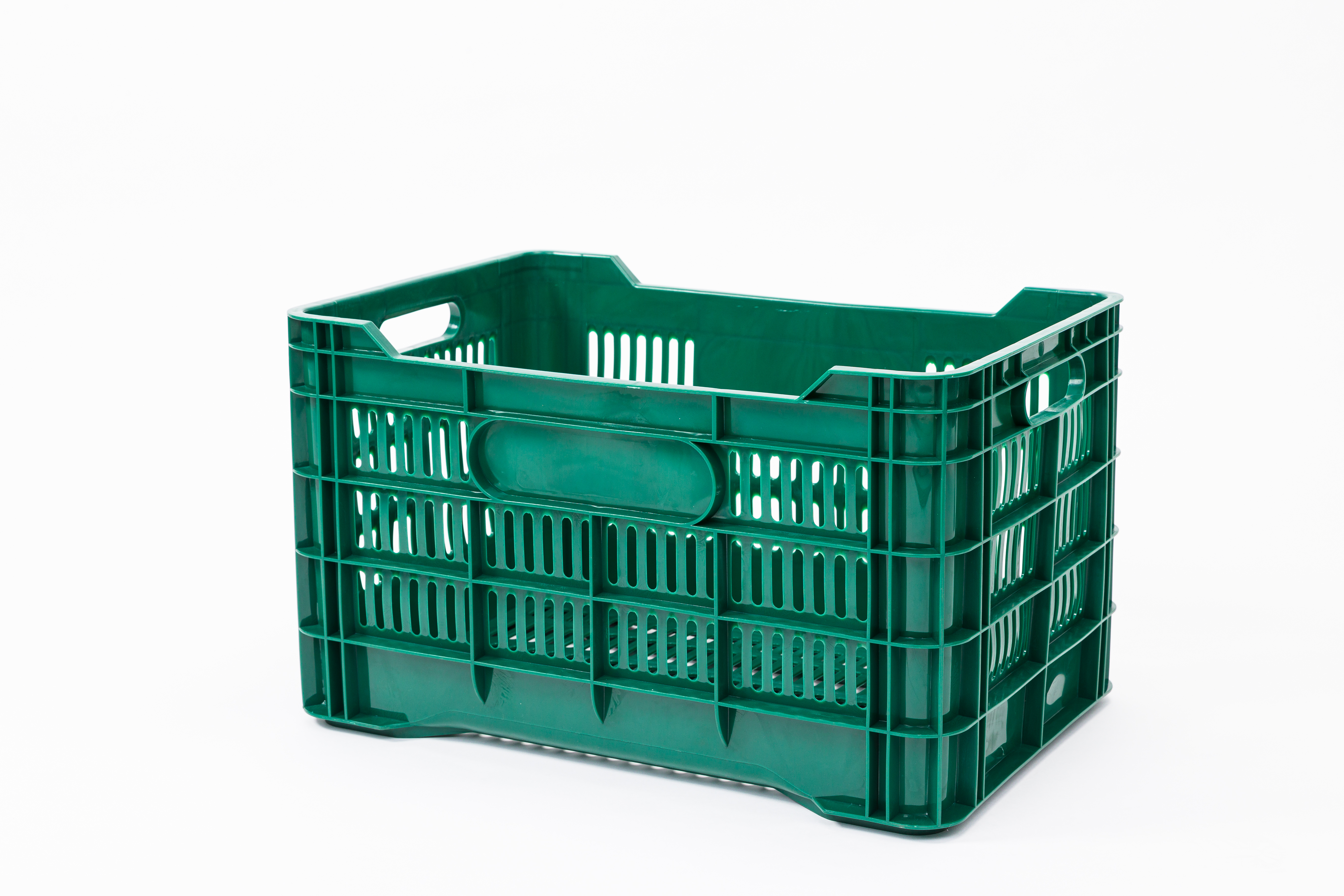 Multi Purpose Plastic Basket for Storage – Versatile Solutions for Every Need