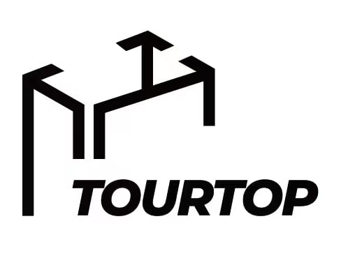 BEIJING TOURTOP PLASTIC TECHNOLOGY CO.,LTD