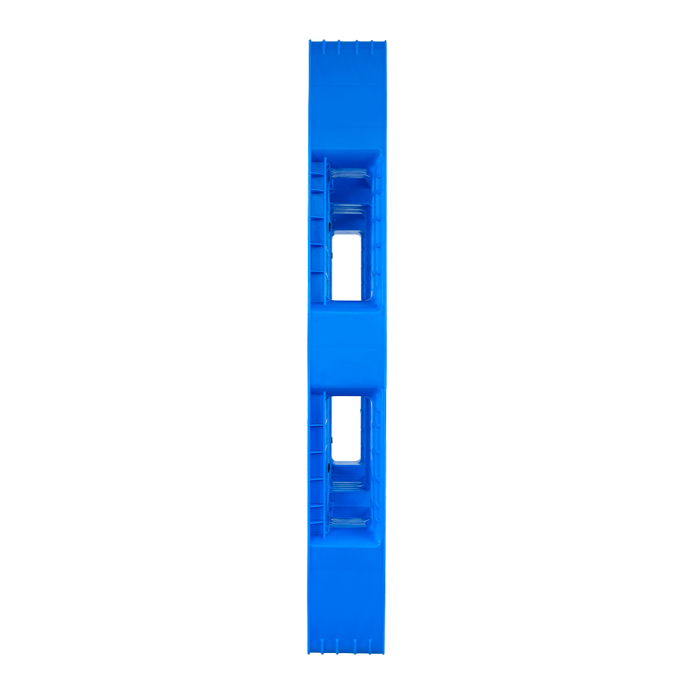 Innovative Anti-Slip Design