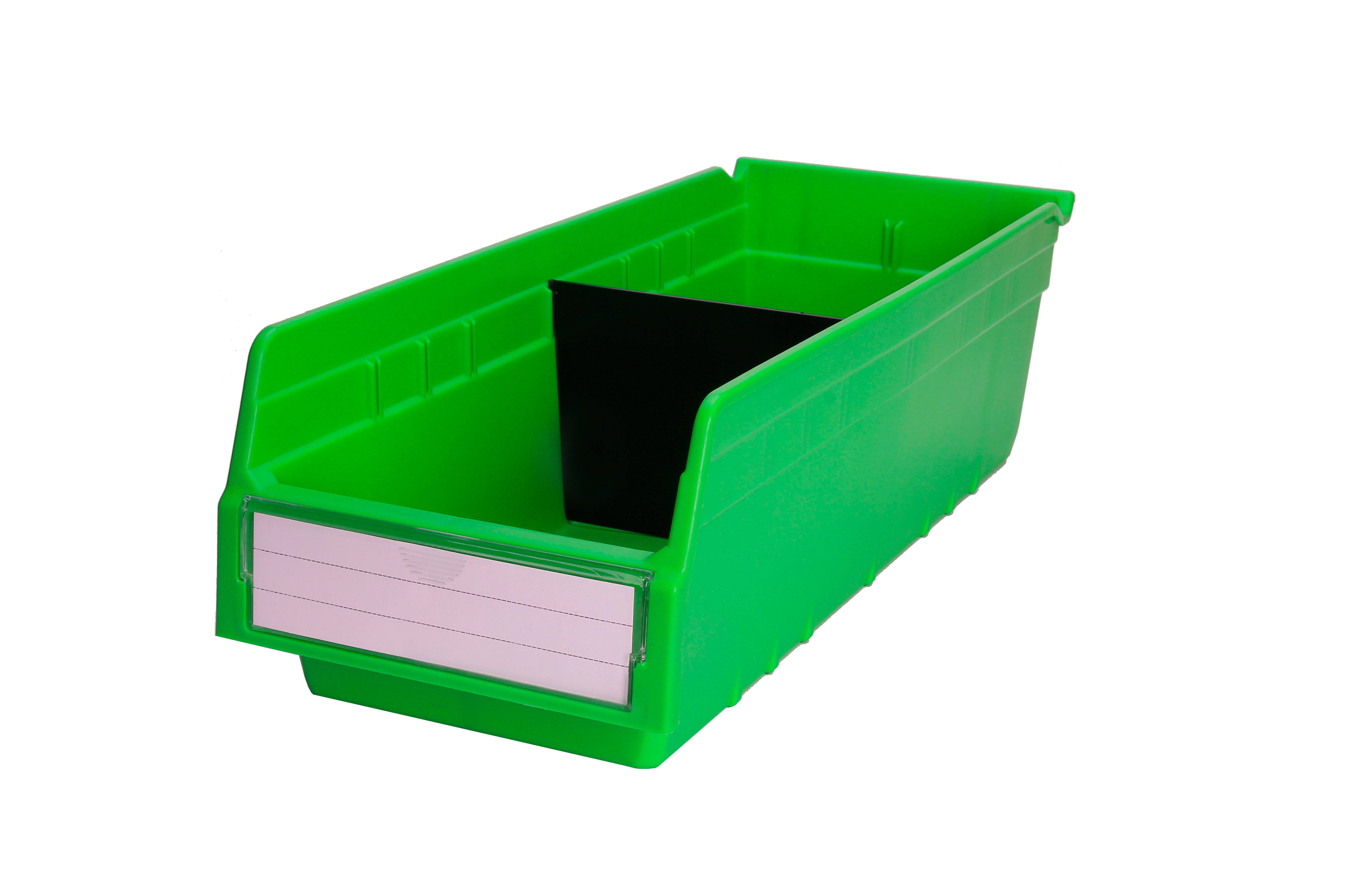 Best Plastic Storage Bins for Organizing Your Space