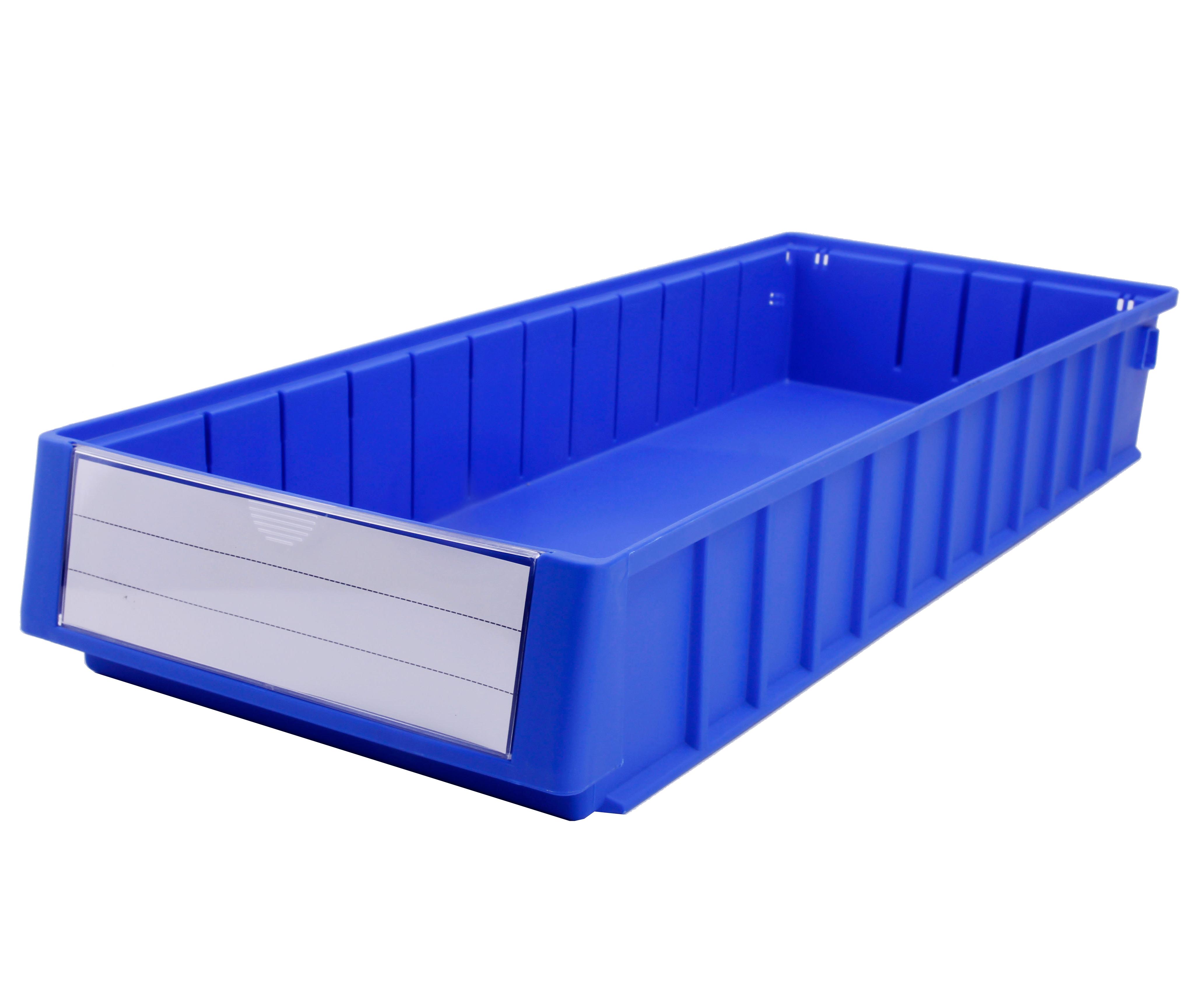 Innovative Storage Solutions