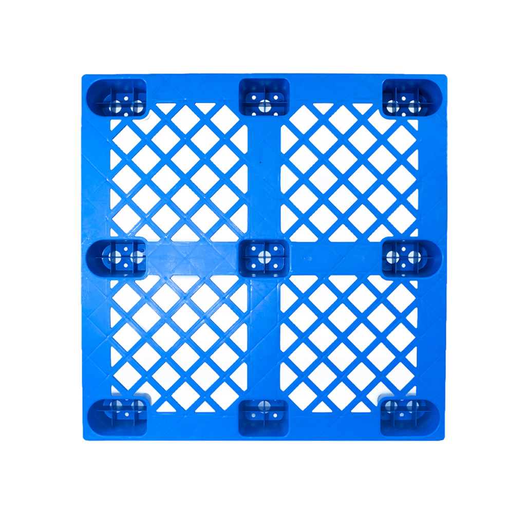 Plastic Tray