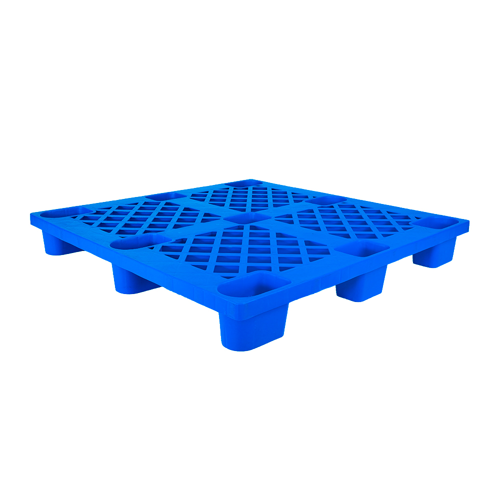 Advanced Manufacturing Technology