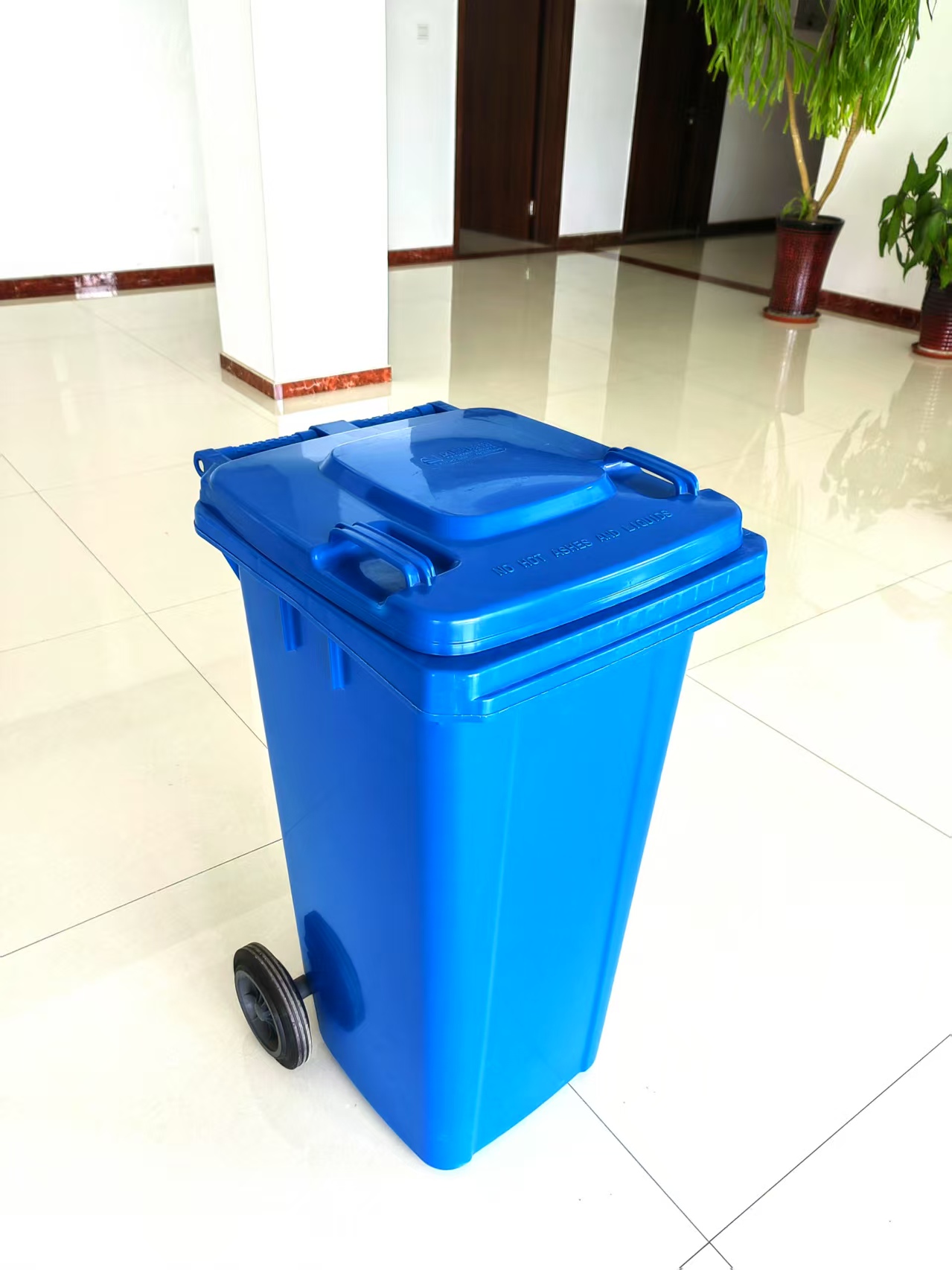 Innovative Design Features