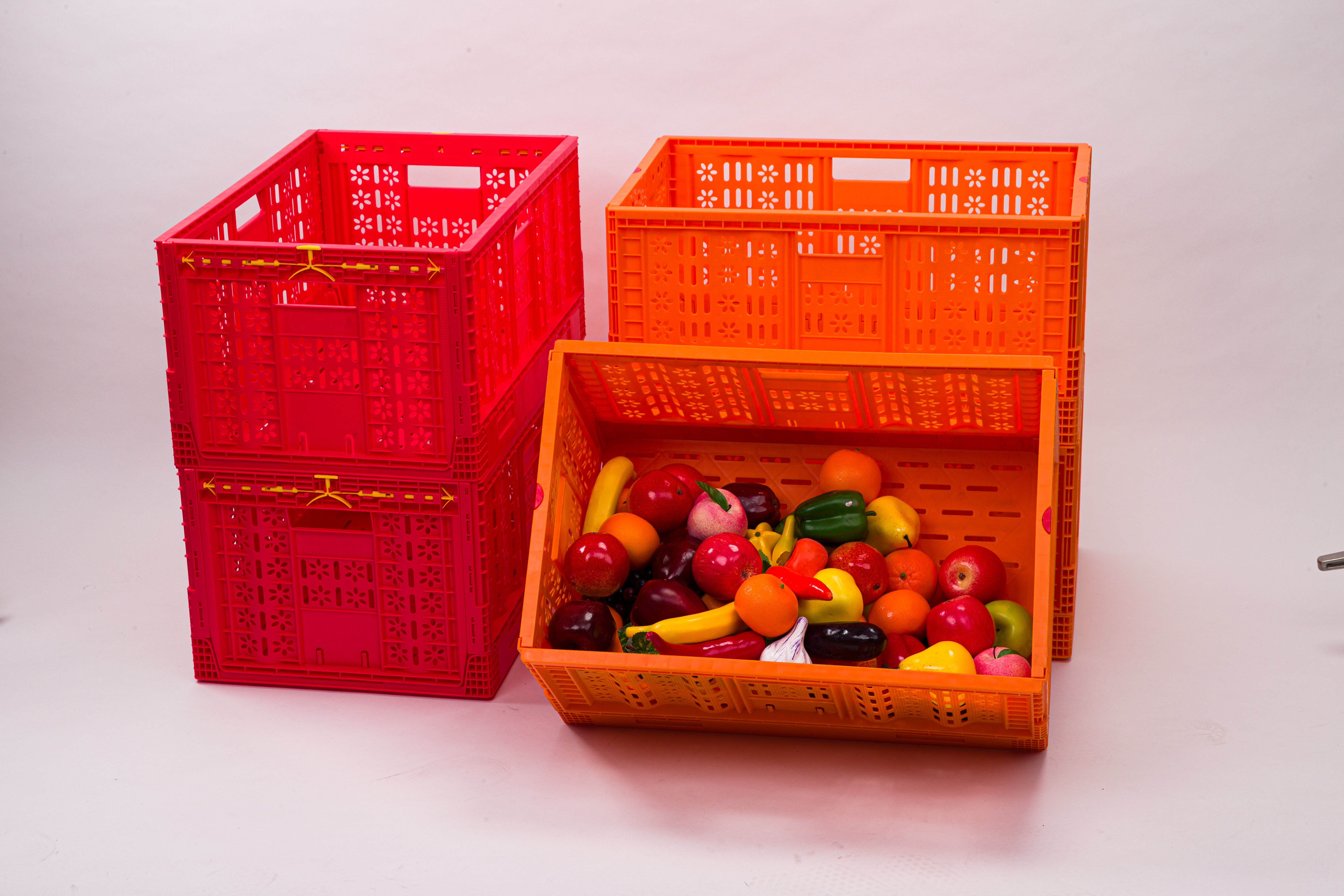 Sustainability Focus