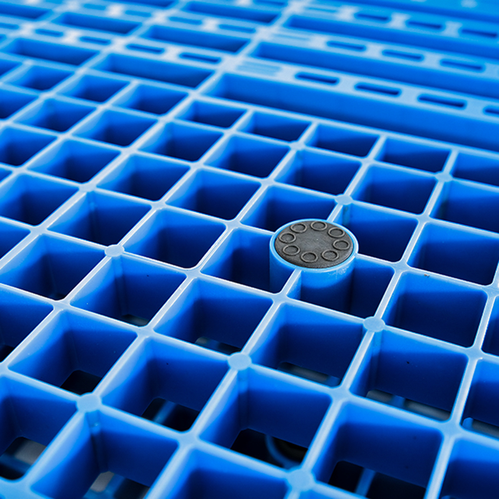 Advanced Manufacturing Techniques