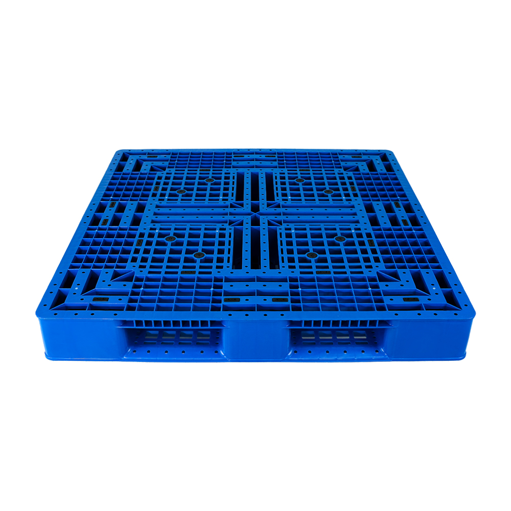 Innovative Manufacturing Techniques