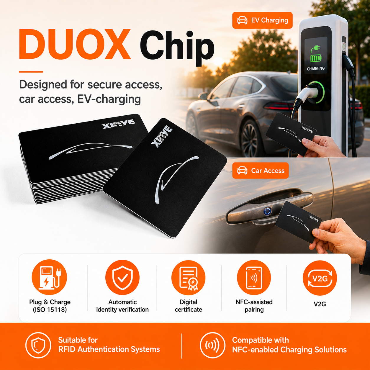 EV Charging Cards 5.png