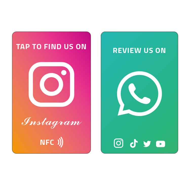 Ntag 213 ntag215 ntag216 ПВХ NFC-карта обзор Google