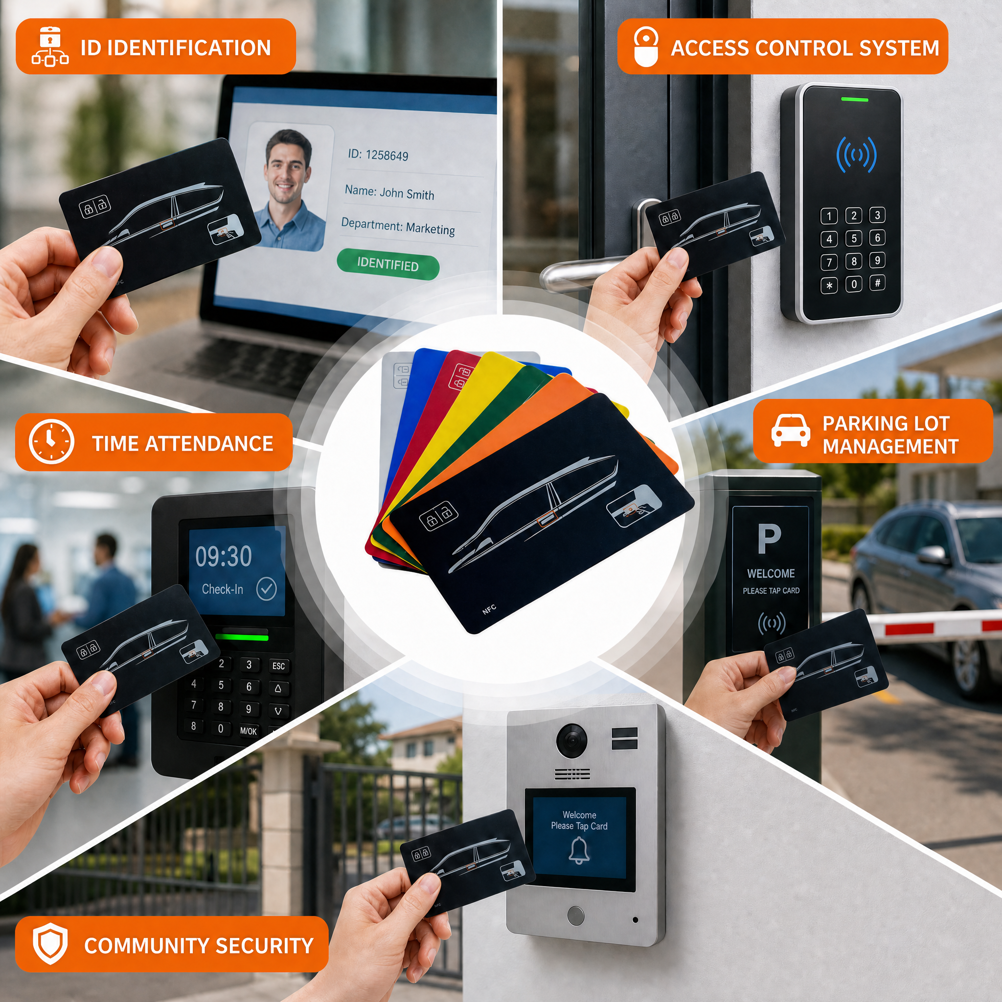 125khz rfid card (3).png