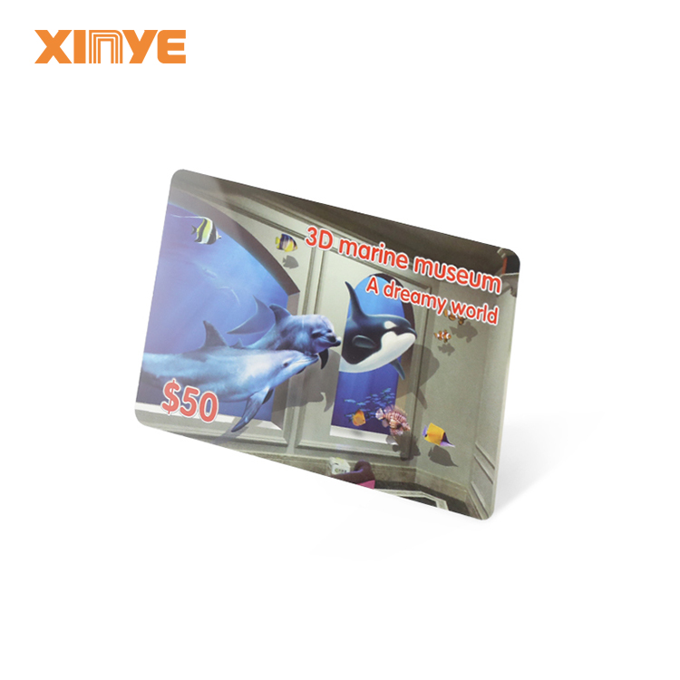 تذكرة ورقية NFC RFID بالجملة وبطاقة ورقية RFID