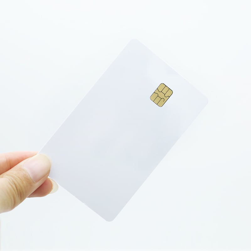 مصنع بطاقات RFID المزودة بمفاتيح ذكية للوصول وبطاقات هوية قابلة للتخصيص، بطاقات شرائح IC فارغة أو مطبوعة