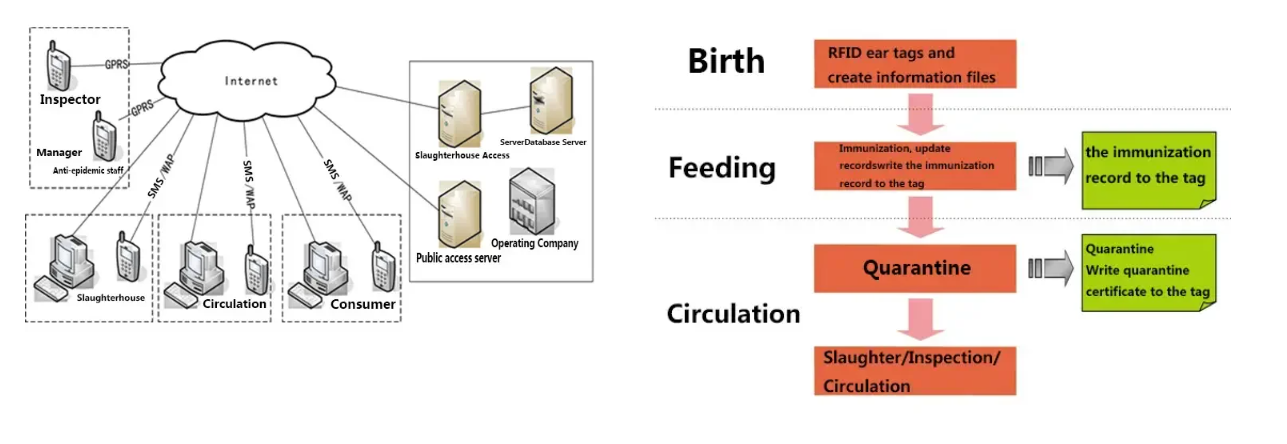animal automatic identification solution-2