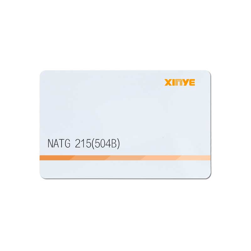 بطاقة مفاتيح فندقية صينية مصنعة بشريحة ذكية RFID تقارب سلبي 125 كيلو هرتز بطاقة دخول مطبوعة مخصصة