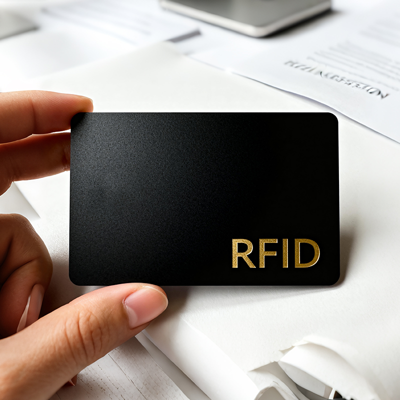Venda por Atacado de Cartões RFID MIFARE DESFIRE EV1/EV2/EV3 2K 4K 8K