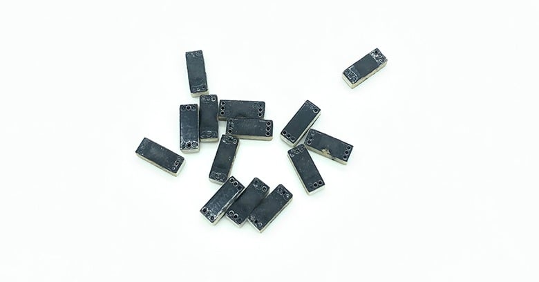 imagetools0(b49e36fce6).jpg