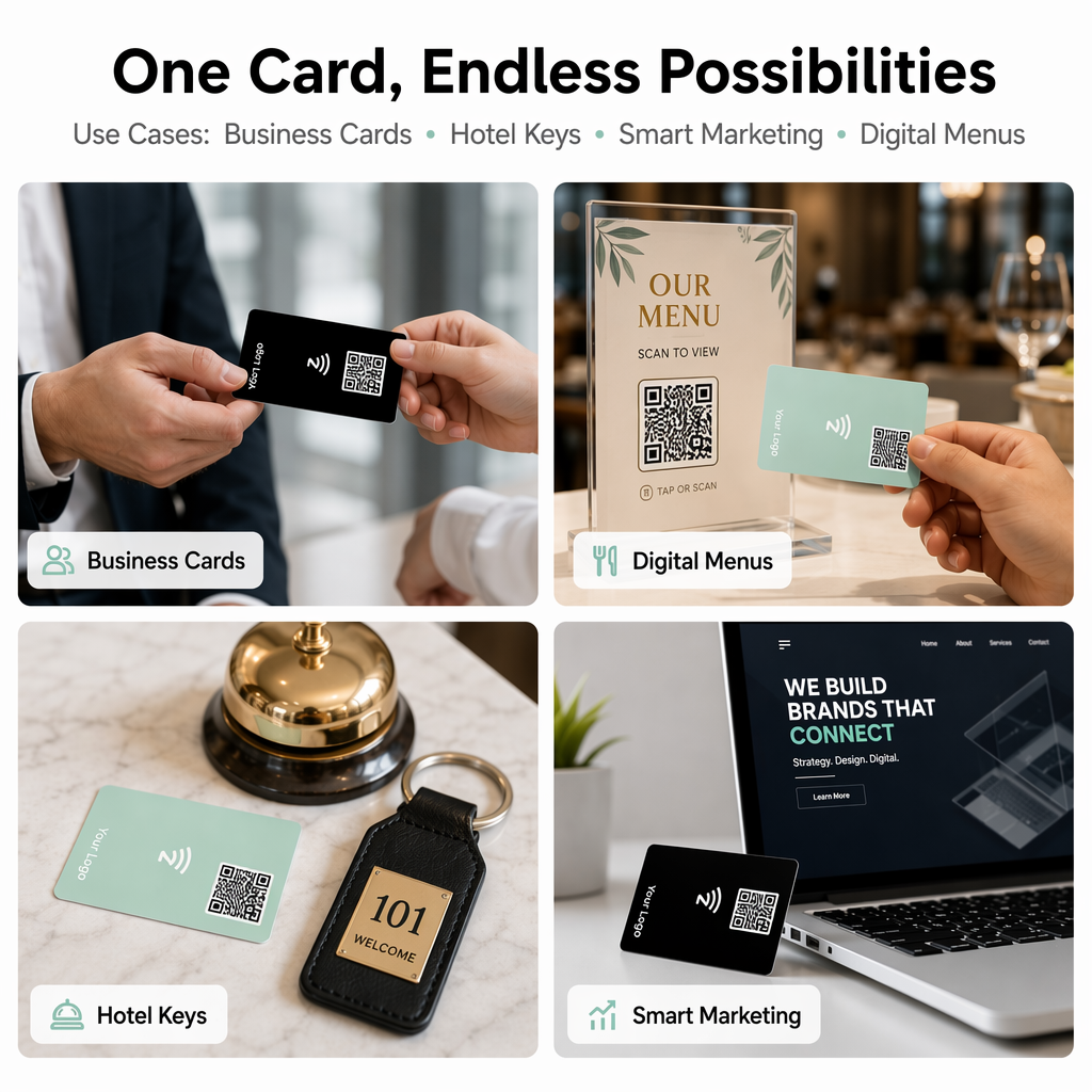 NFC Cards (4).png