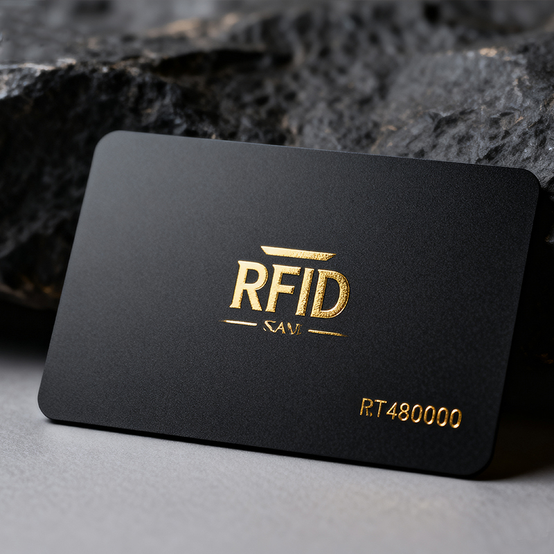 Venda por Atacado de Cartões RFID MIFARE DESFIRE EV1/EV2/EV3 2K 4K 8K