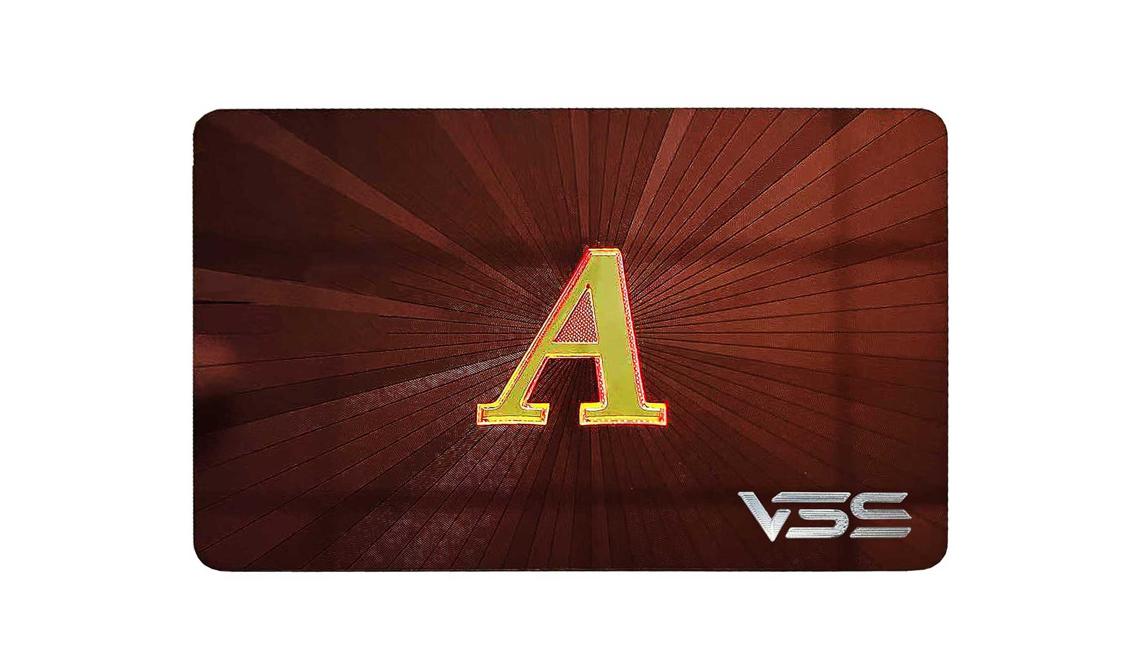 Hair-line-metal-card.jpg
