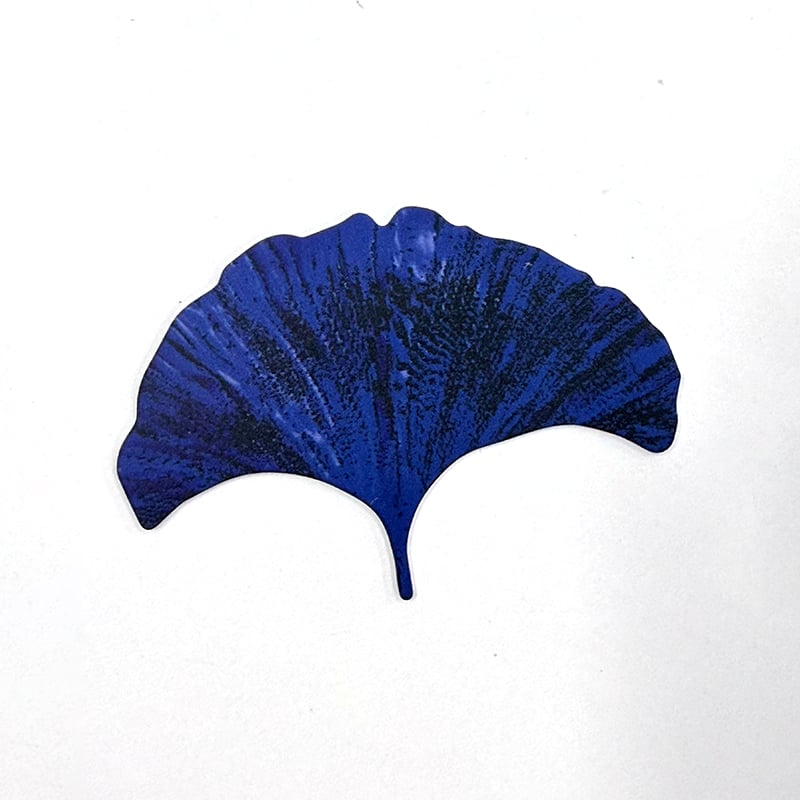 بطاقات RFID مخصصة من مادة PVC غير منتظمة الشكل، وفق معيار ISO14443A بتردد 13.56 ميغاهيرتز، طراز فودان F08