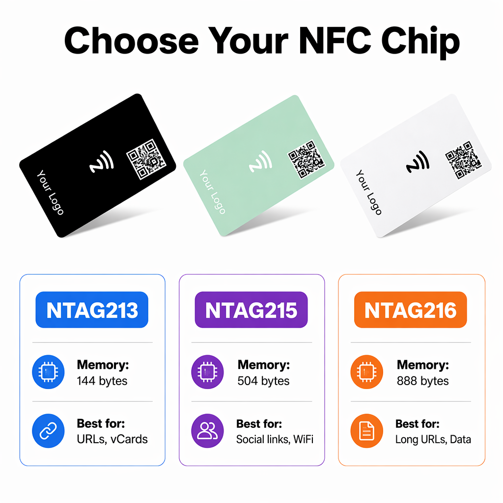 NFC Cards (1).png