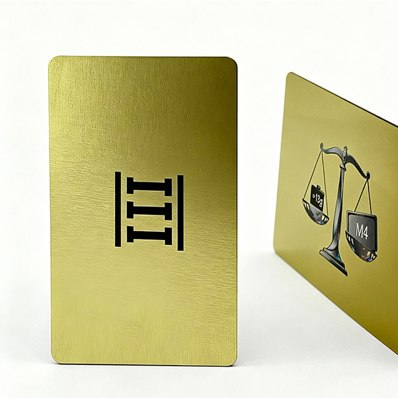 无芯片位金属卡18.jpg