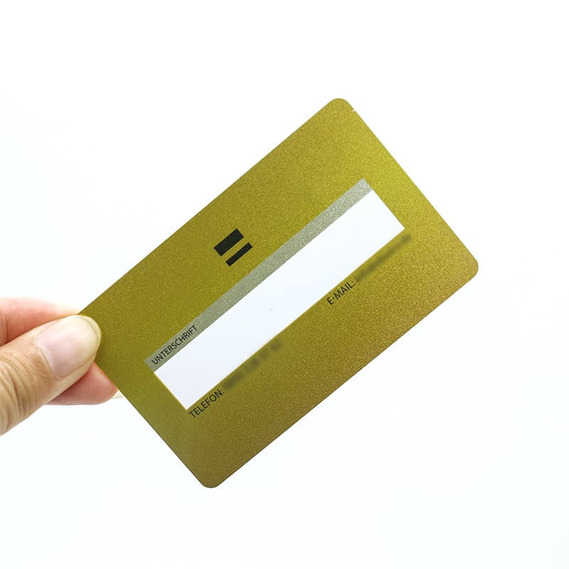 تصنيع بطاقة مفتاح غرفة فندق RFID قابلة للطباعة mifare 1k 13.56mhz شريحة ذكية مقطوعة