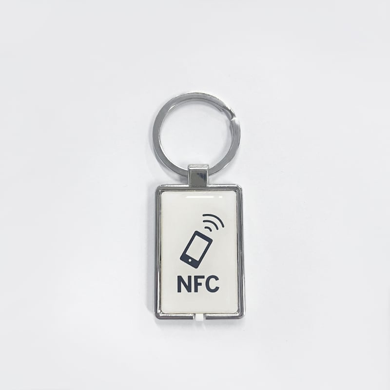 RFID брелок для ключей, индивидуальный идентификатор питомца, пустой брелок из эпоксидной смолы, 125 кГц, карта RFID, брелок, метка Пока нет отзывов