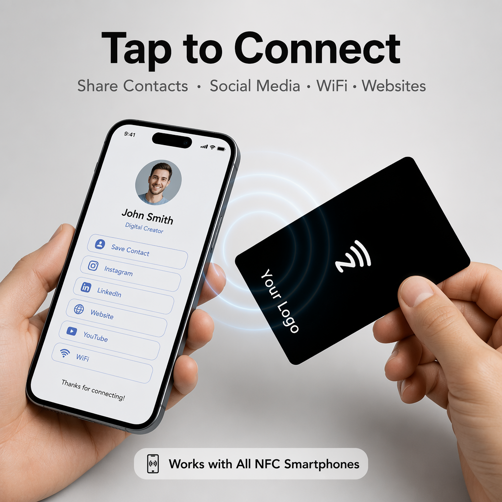 NFC CRAD.png