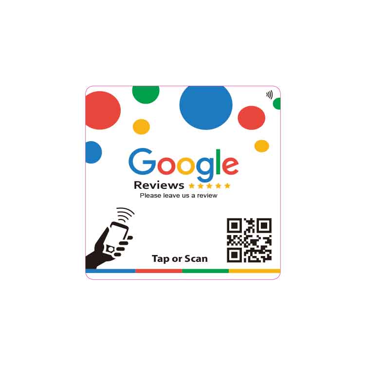 Ntag 213 ntag215 ntag216 ПВХ NFC-карта обзор Google