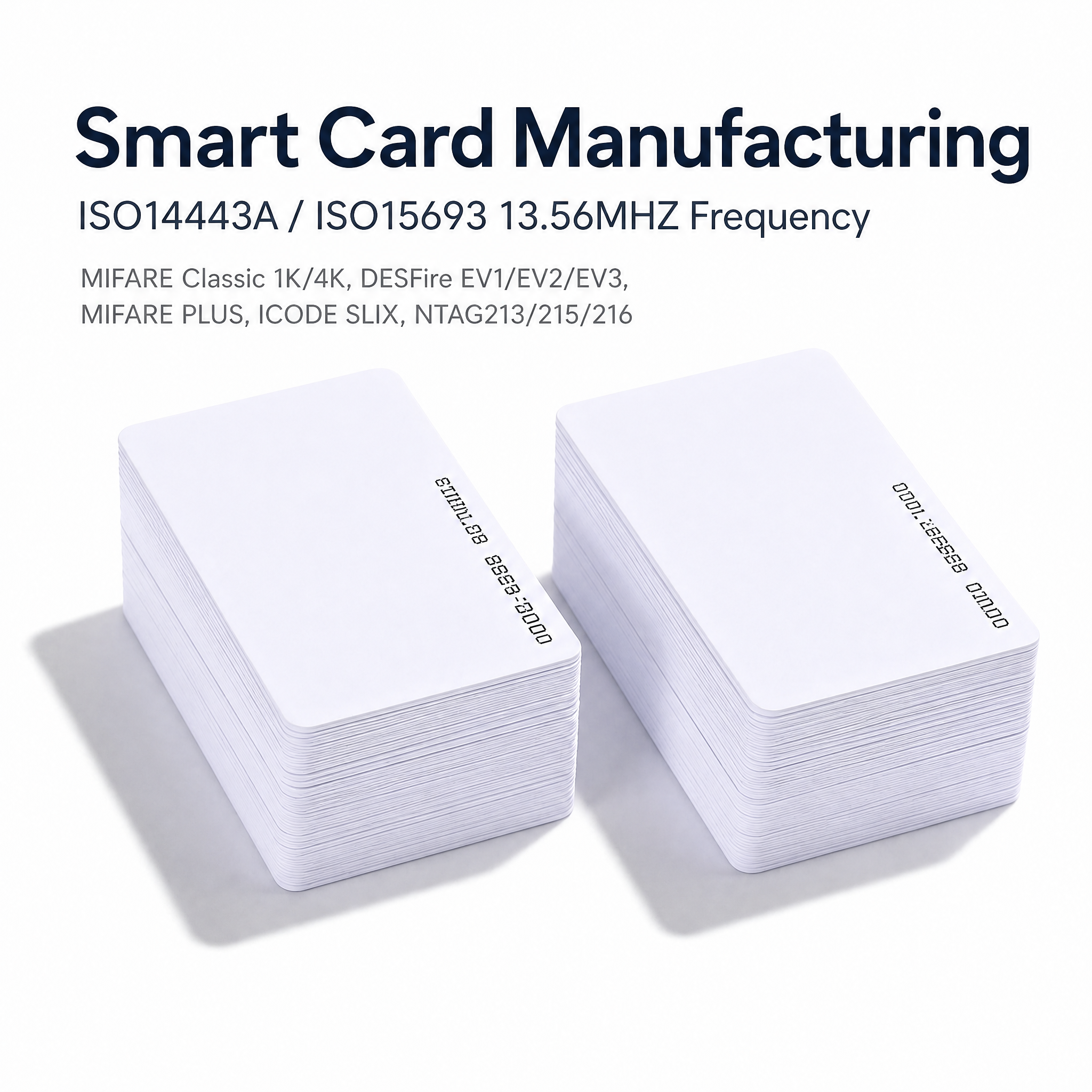 13.56mhz rfid card.png