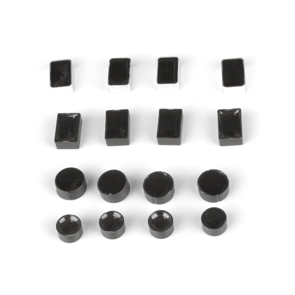 RFID carrer tag (8).jpg