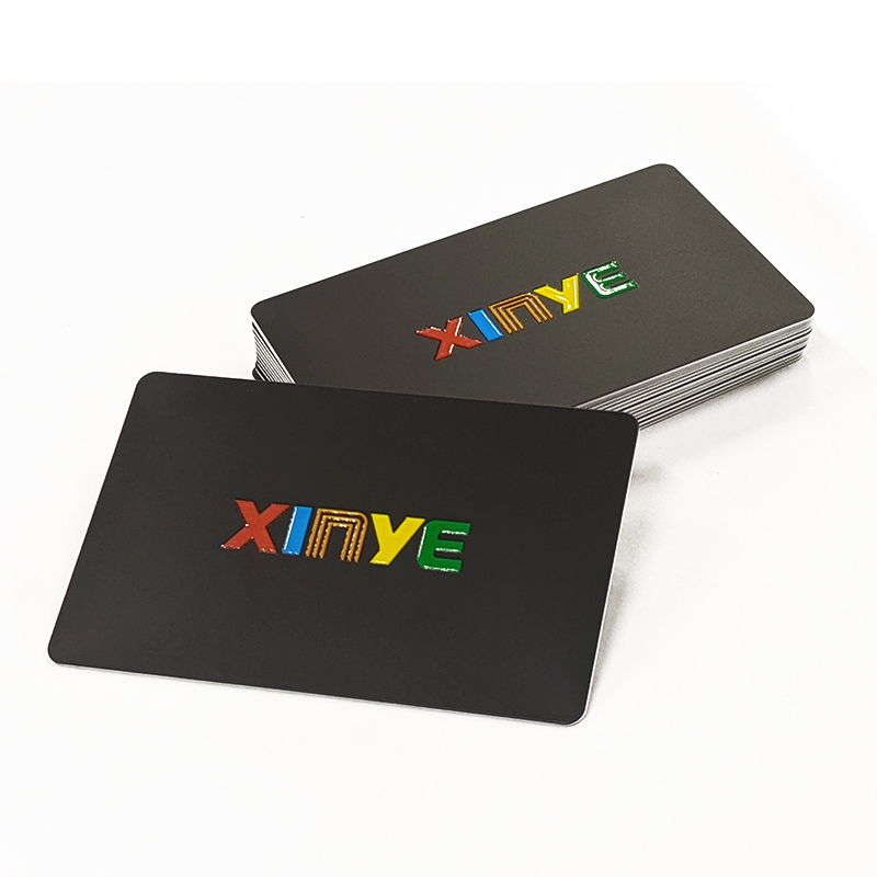 উচ্চ নিরাপত্তা স্মার্ট চিপ কার্ড NXP-mifare Desfire-2K 4K 8K EV1 EV3 RFID কার্ড ইলেকট্রিক কার্ড চার্জিং ভাহিকা এক্সেস নিয়ন্ত্রণের জন্য