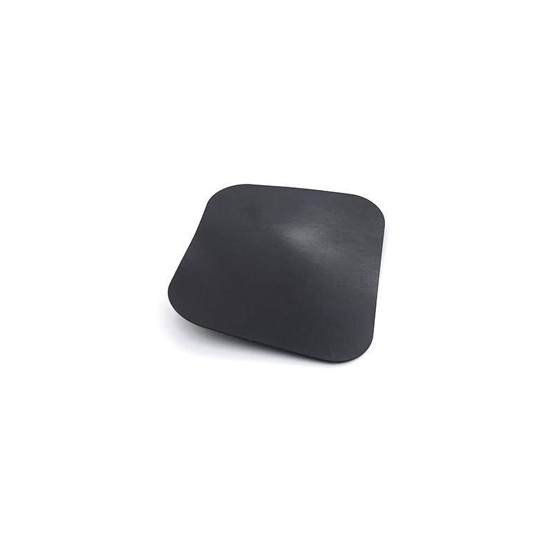 사용자 정의 RFID 냉장고 자석 HF 13.56Mhz 자석 PVC/PET 태그로 정보 공유 용이