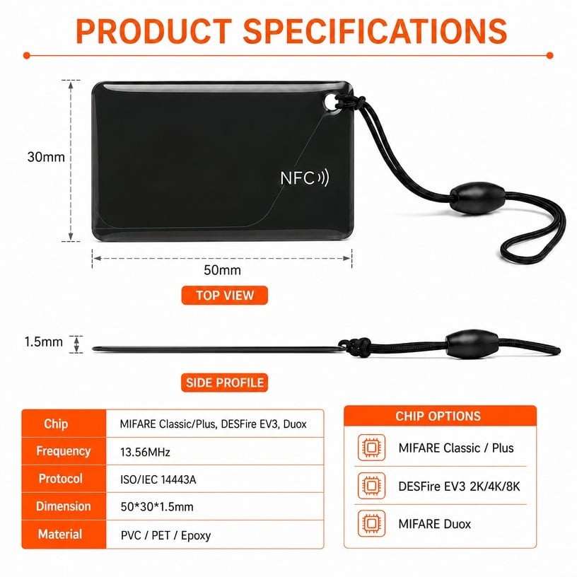 汽车钥匙卡NFC.jpg