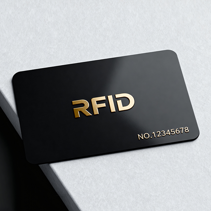 Venda por Atacado de Cartões RFID MIFARE DESFIRE EV1/EV2/EV3 2K 4K 8K