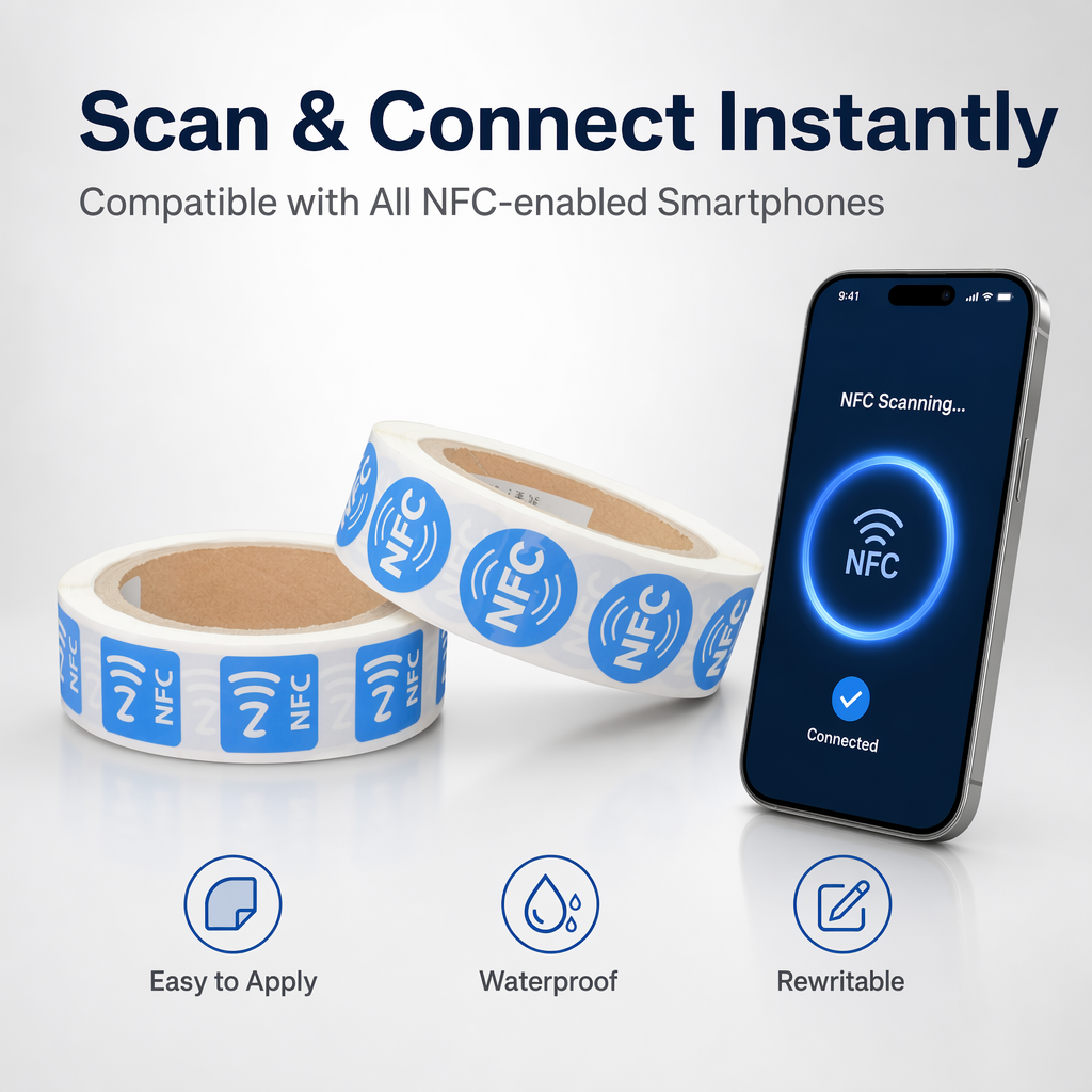NFC NTAG213 NFC sticker (1).png