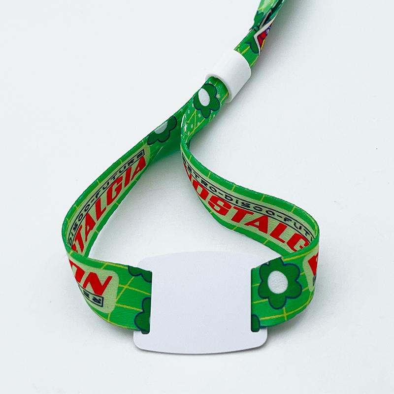 RFID-织物腕带主图03.jpg
